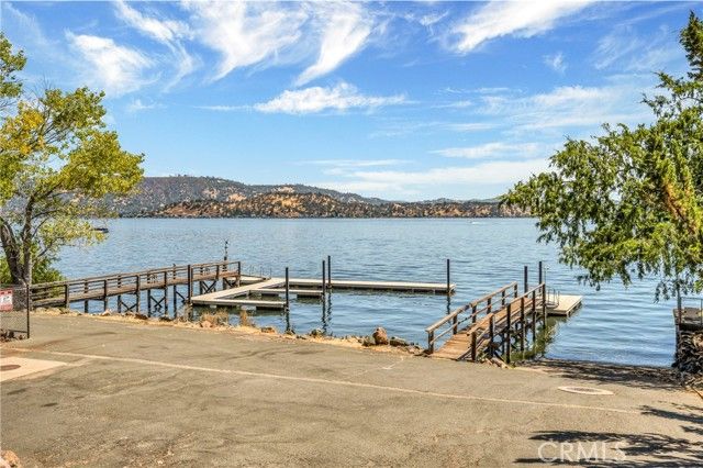 3385 Riviera West Dr, Kelseyville, CA | . Photo 42 of 44