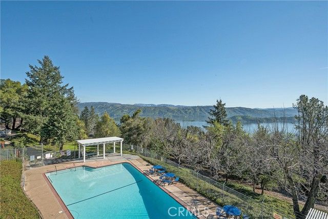 3385 Riviera West Dr, Kelseyville, CA | . Photo 43 of 44