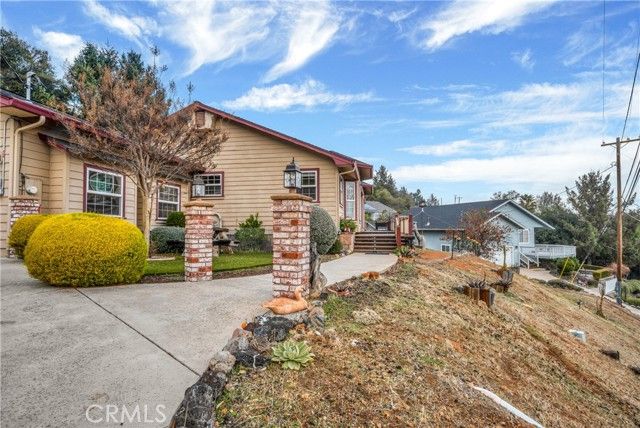 3385 Riviera West Dr, Kelseyville, CA | . Photo 6 of 44