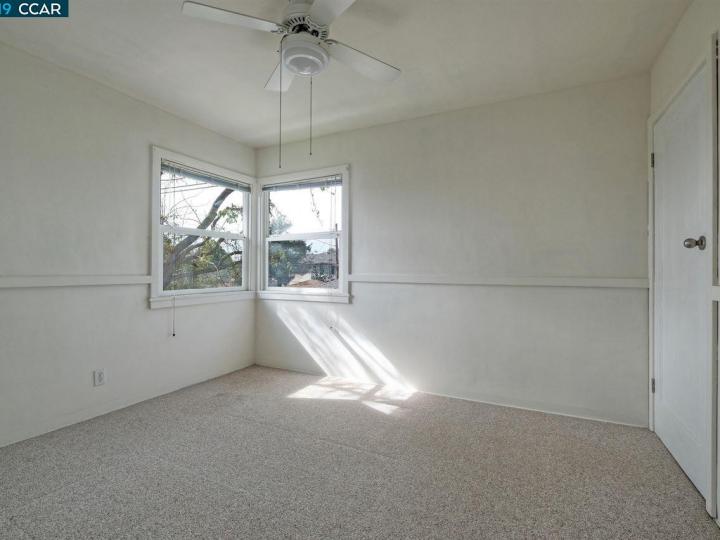 339 W Chanslor Ave, Richmond, CA, 94801 Townhouse. Photo 16 of 33