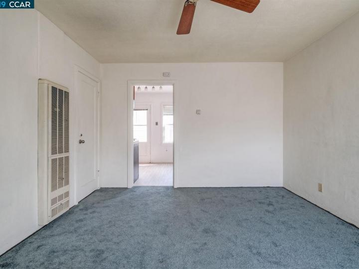339 W Chanslor Ave, Richmond, CA, 94801 Townhouse. Photo 7 of 33