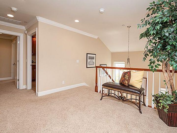 343 Beresford Ave, Redwood City, CA | . Photo 19 of 34