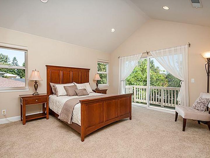 343 Beresford Ave, Redwood City, CA | . Photo 20 of 34