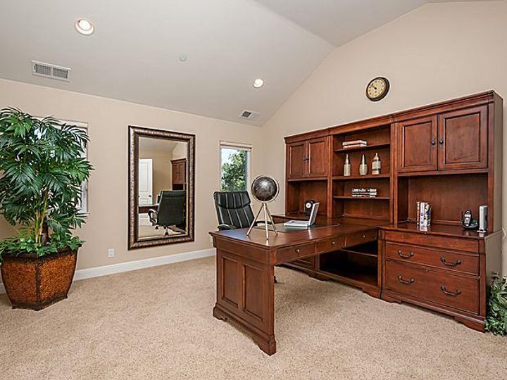 343 Beresford Ave, Redwood City, CA | . Photo 27 of 34