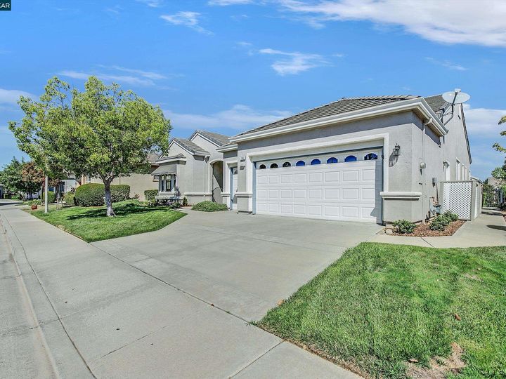 343 Gladstone Dr, Brentwood, CA | Summerset 2. Photo 6 of 50