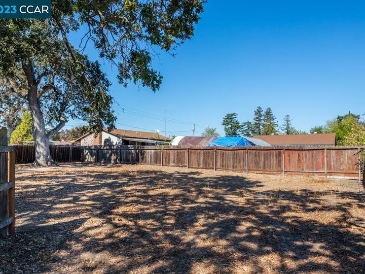 344 5th Ave, Pacheco, CA | . Photo 21 of 23