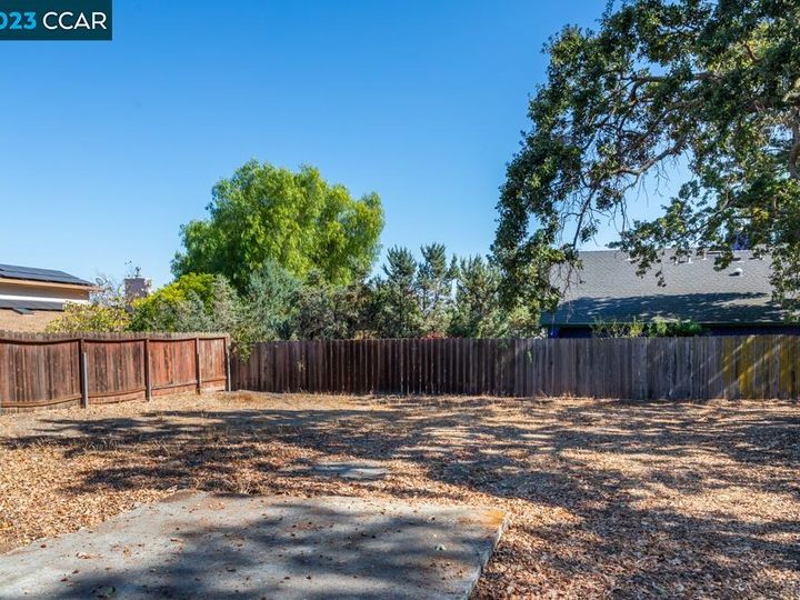 344 5th Ave, Pacheco, CA | . Photo 23 of 23