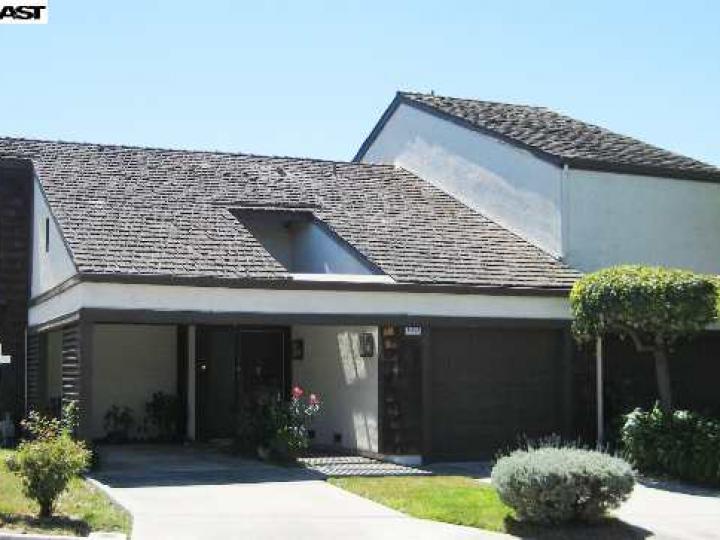 34897 Seal Rock Ter Fremont CA Multi-family home. Photo 1 of 9