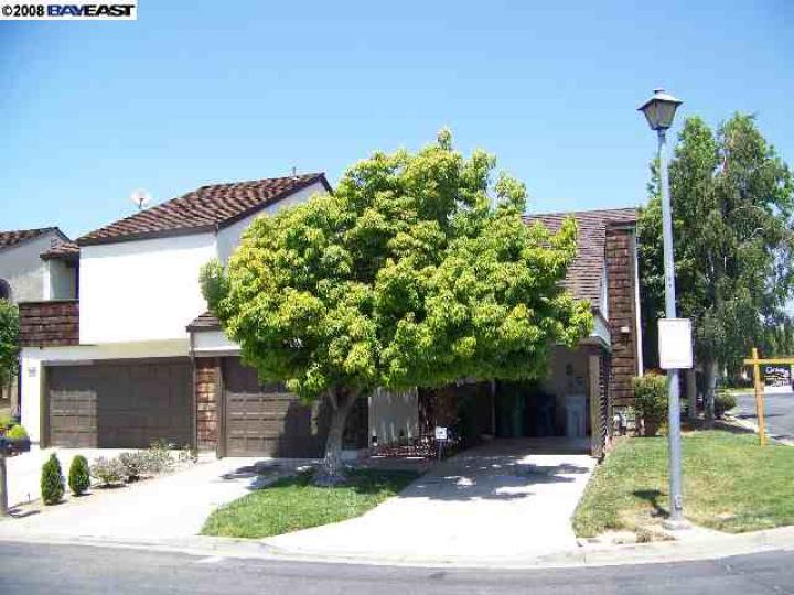 34932 Sausalito Ter Fremont CA Multi-family home. Photo 1 of 7
