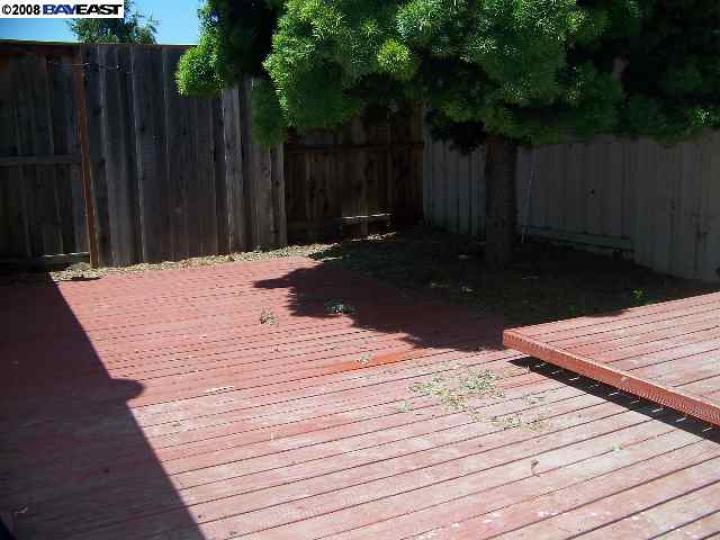 34932 Sausalito Ter Fremont CA Multi-family home. Photo 7 of 7