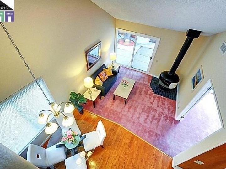 34935 Seal Rock Ter, Fremont, CA, 94555 Townhouse. Photo 23 of 28