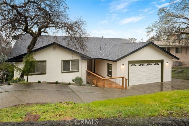 35 Galaxy Ave, Oroville, CA | . Photo 1 of 42
