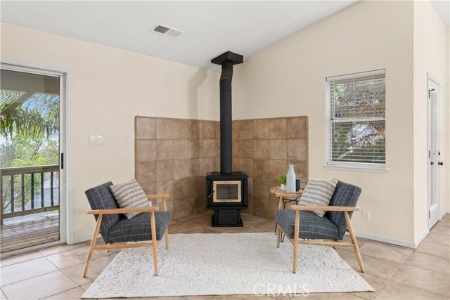 35 Galaxy Ave, Oroville, CA | . Photo 12 of 42