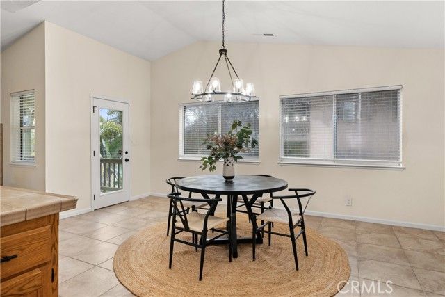 35 Galaxy Ave, Oroville, CA | . Photo 23 of 42