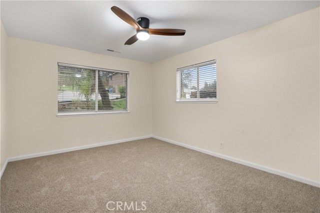 35 Galaxy Ave, Oroville, CA | . Photo 32 of 42