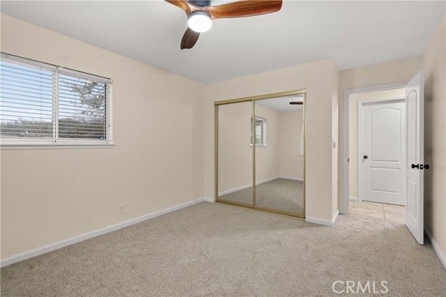 35 Galaxy Ave, Oroville, CA | . Photo 33 of 42