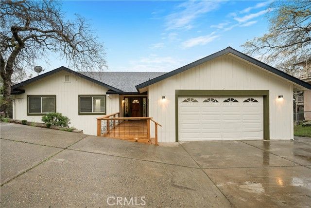 35 Galaxy Ave, Oroville, CA | . Photo 42 of 42