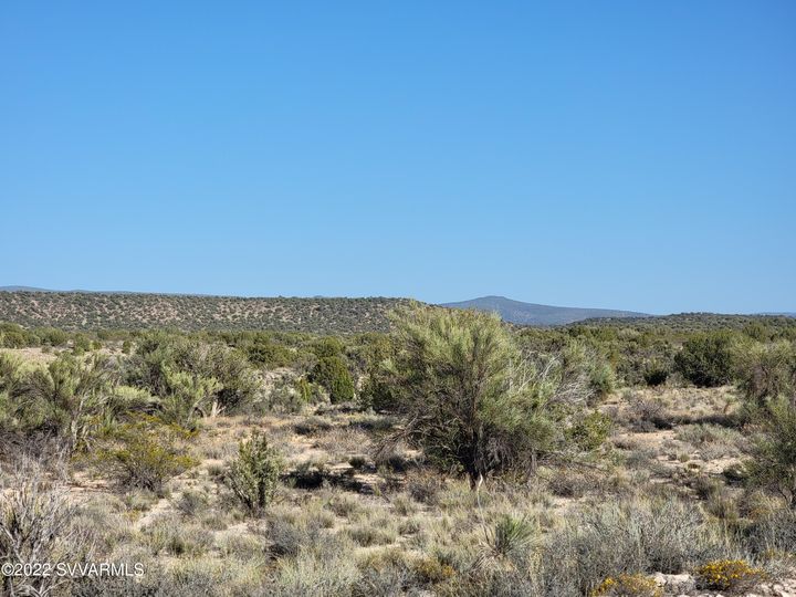 3500 N Native Tr, Rimrock, AZ | Indian Lak 1 - 2. Photo 12 of 48