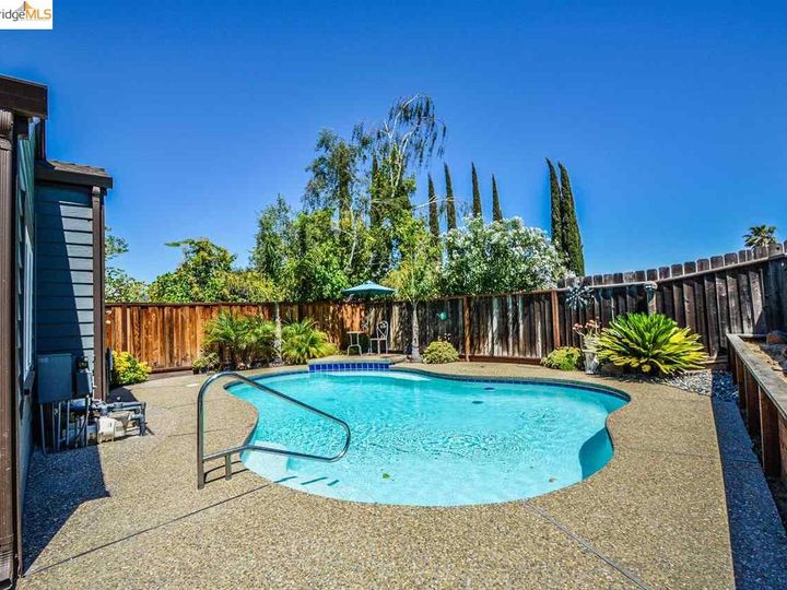 3505 Straitwood Ct, Antioch, CA | Northwood Downs | No. Photo 19 of 24