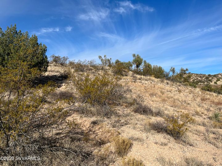 3520 E Sumner Pl, Rimrock, AZ | Beaver Creek Preserve. Photo 10 of 12