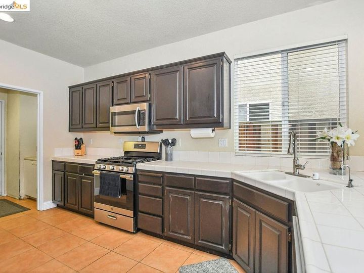 3526 Yacht Dr, Discovery Bay, CA | Centex. Photo 13 of 27