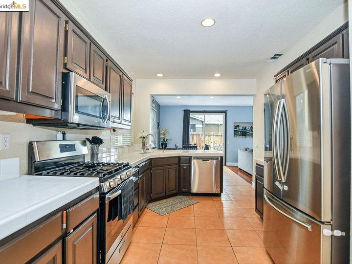 3526 Yacht Dr, Discovery Bay, CA | Centex. Photo 14 of 27