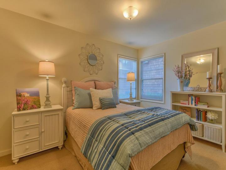353 Grove Acre Ave, Pacific Grove, CA | . Photo 14 of 36