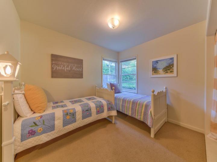 353 Grove Acre Ave, Pacific Grove, CA | . Photo 16 of 36