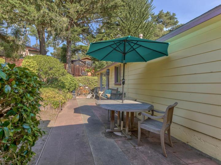 353 Grove Acre Ave, Pacific Grove, CA | . Photo 19 of 36