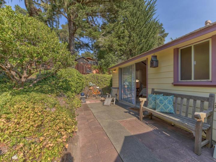 353 Grove Acre Ave, Pacific Grove, CA | . Photo 20 of 36