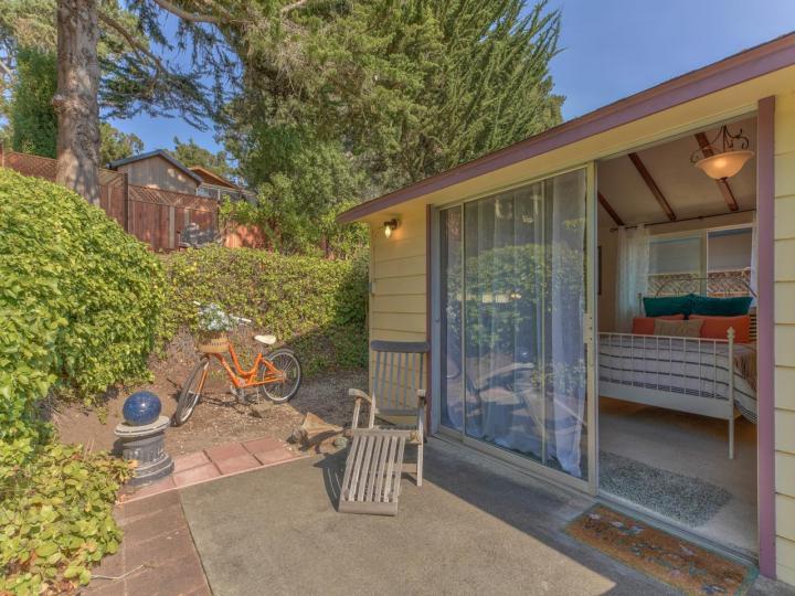 353 Grove Acre Ave, Pacific Grove, CA | . Photo 21 of 36