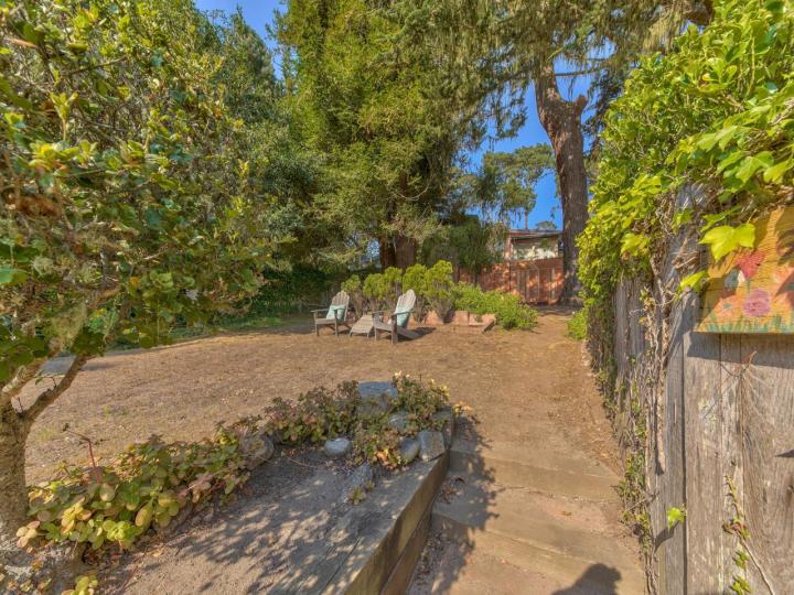 353 Grove Acre Ave, Pacific Grove, CA | . Photo 28 of 36