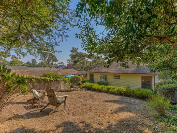 353 Grove Acre Ave, Pacific Grove, CA | . Photo 33 of 36