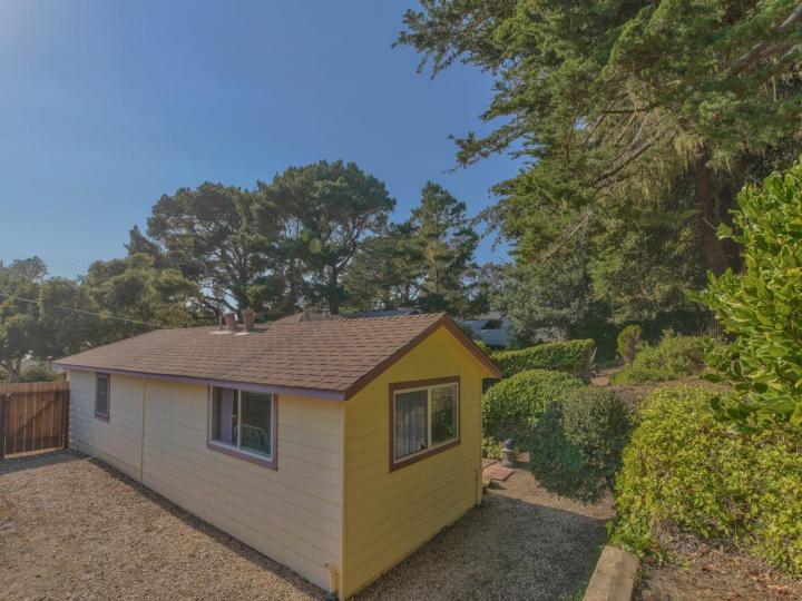 353 Grove Acre Ave, Pacific Grove, CA | . Photo 34 of 36