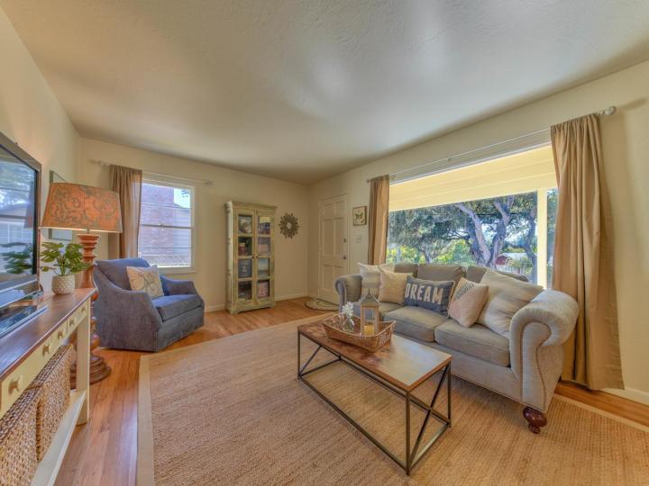 353 Grove Acre Ave, Pacific Grove, CA | . Photo 7 of 36