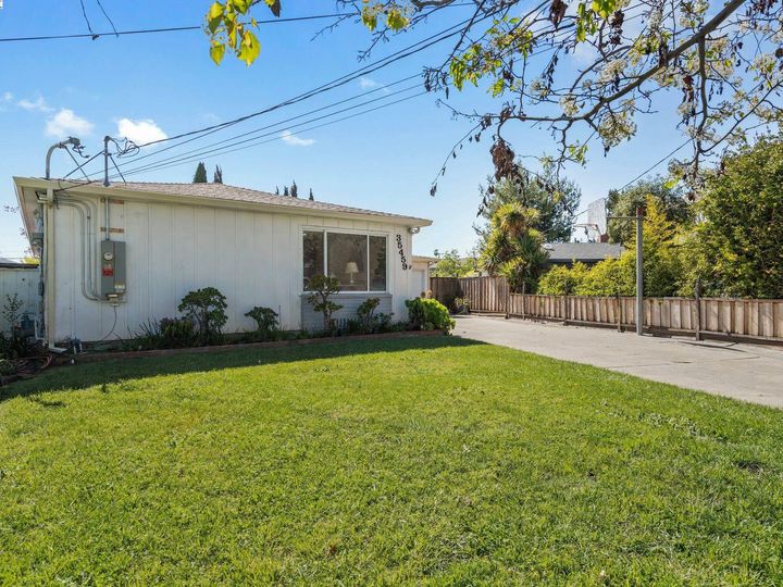 35459 Cleremont Dr, Newark, CA | . Photo 2 of 35
