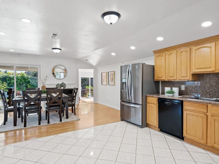 35459 Cleremont Dr, Newark, CA | . Photo 11 of 35