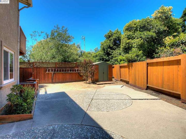 3559 Jerald Ct, Castro Valley, CA | Lake Chabot. Photo 32 of 40