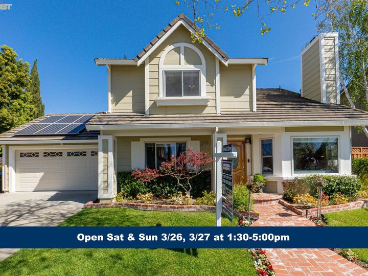 35608 Terrace Dr, Fremont, CA | Niles Area. Photo 1 of 36