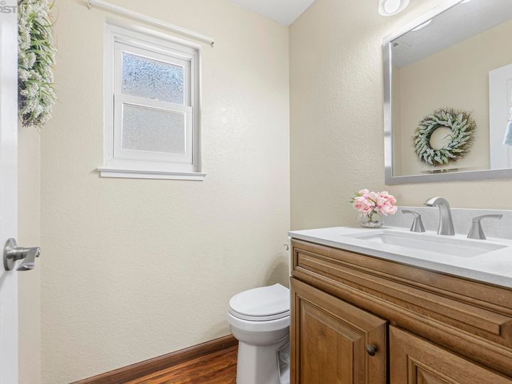 35608 Terrace Dr, Fremont, CA | Niles Area. Photo 16 of 36