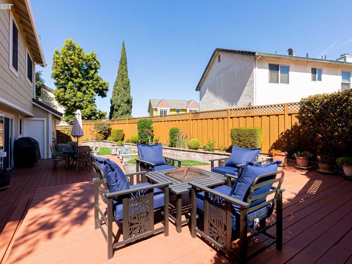 35608 Terrace Dr, Fremont, CA | Niles Area. Photo 30 of 36