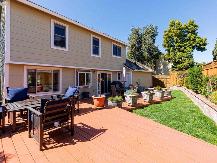 35608 Terrace Dr, Fremont, CA | Niles Area. Photo 31 of 36