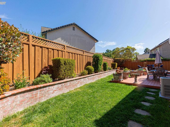 35608 Terrace Dr, Fremont, CA | Niles Area. Photo 32 of 36