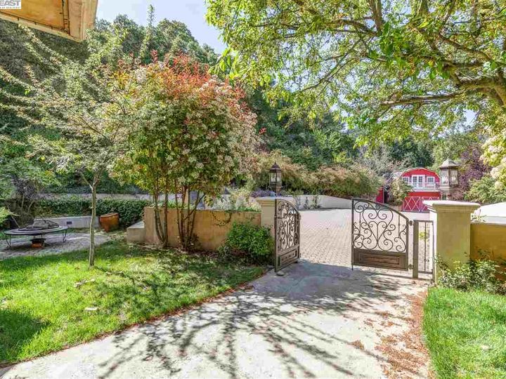 35655 Palomares Rd, Castro Valley, CA | Palomares Canyon. Photo 11 of 21