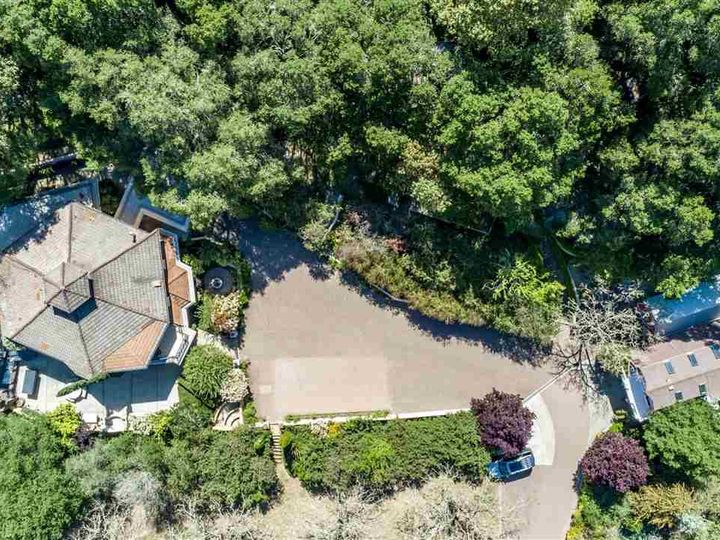 35655 Palomares Rd, Castro Valley, CA | Palomares Canyon. Photo 15 of 21