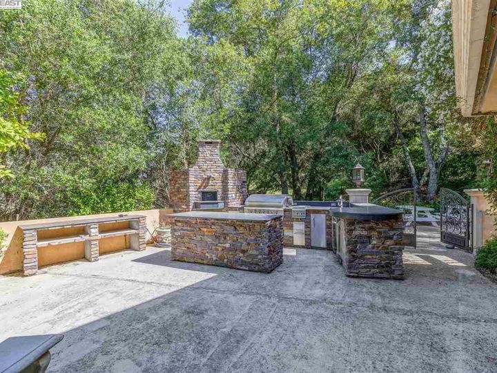 35655 Palomares Rd, Castro Valley, CA | Palomares Canyon. Photo 8 of 21