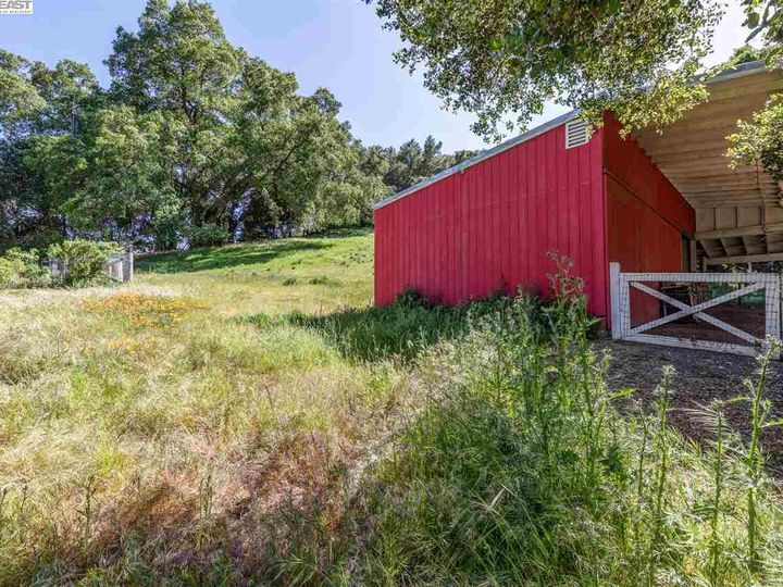 35655 Palomares Rd, Castro Valley, CA | Palomares Canyon. Photo 10 of 21