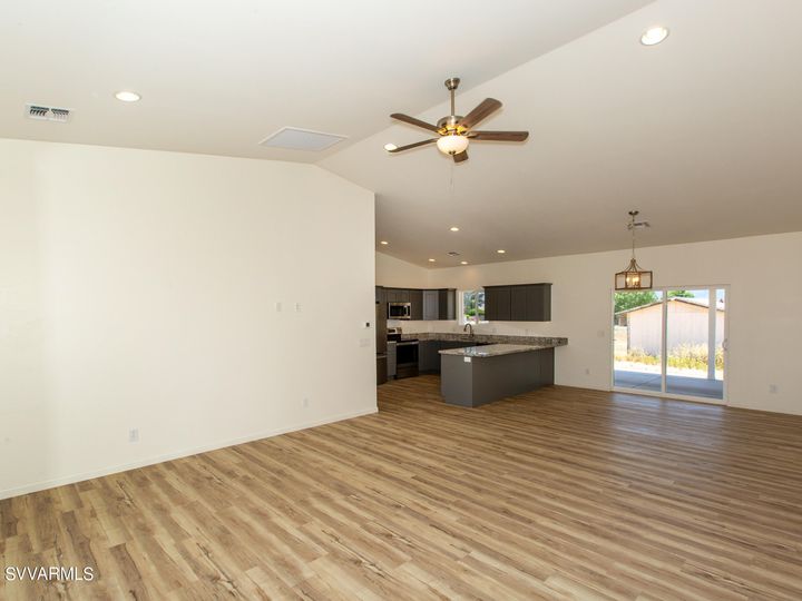 3640 S Chino Dr, Camp Verde, AZ | Clear Crk W2. Photo 8 of 28