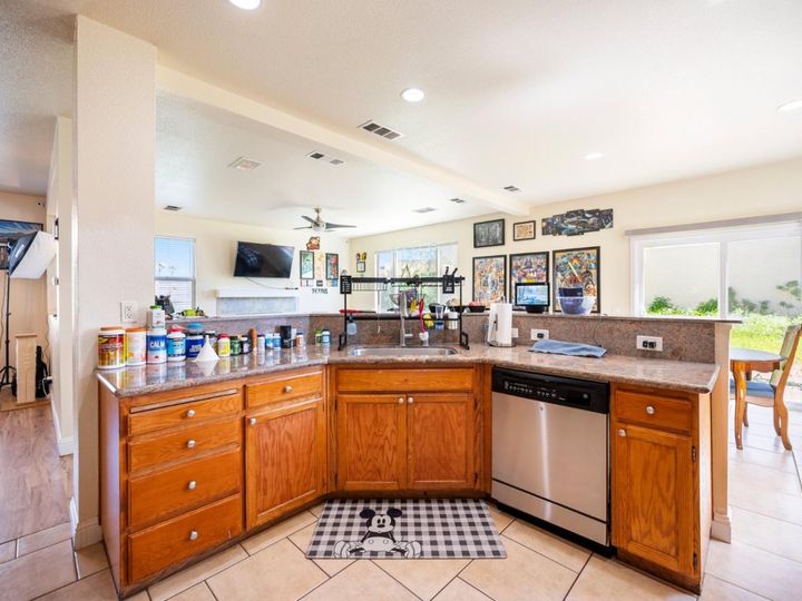 3645 Yacht Dr, Discovery Bay, CA | . Photo 14 of 40
