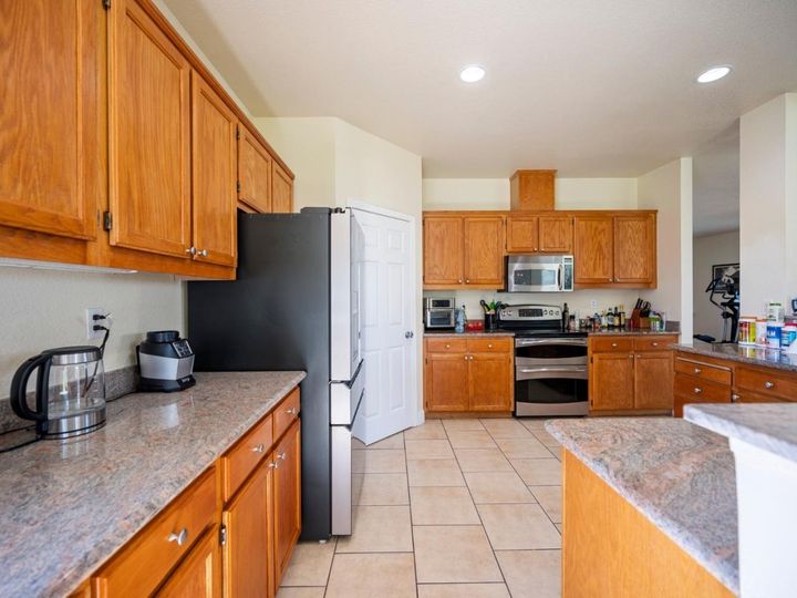 3645 Yacht Dr, Discovery Bay, CA | . Photo 15 of 40